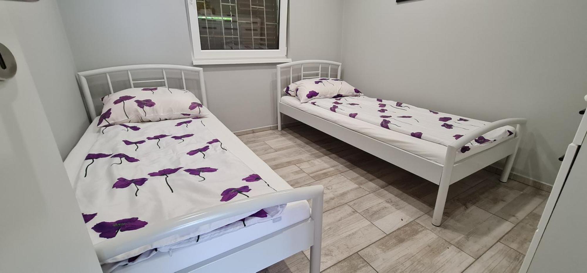 Picurka Apartman 希欧福克 外观 照片